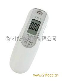精準(zhǔn)檢測(cè)，守護(hù)安全 探秘徐州醛清科技的食品酒精檢測(cè)儀
