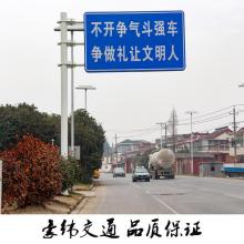 品質(zhì)守護(hù)，安全同行——重慶南湖勞保用品廠南坪直銷(xiāo)部